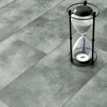 Кварцвинил Alpine Floor Light Stone ECO 15-10 Бристоль