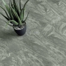 Кварцвинил Alpine Floor Light Stone ECO 15-11 Хэмпшир