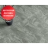 Кварцвинил Alpine Floor Light Stone ECO 15-11 Хэмпшир Кварцвинил Alpine Floor Light Stone ECO 15-11 Хэмпшир