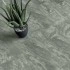 Кварцвинил Alpine Floor Light Stone ECO 15-11 Хэмпшир Кварцвинил Alpine Floor Light Stone ECO 15-11 Хэмпшир