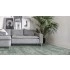 Кварцвинил Alpine Floor Light Stone ECO 15-11 Хэмпшир Кварцвинил Alpine Floor Light Stone ECO 15-11 Хэмпшир