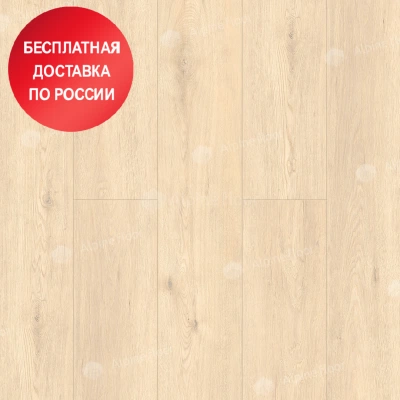 SPC ламинат Alpine Floor Grand Sequoia ECO 11-23 Адендрон SPC ламинат Alpine Floor Grand Sequoia ECO 11-23 Адендрон