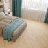 SPC ламинат Alpine Floor Grand Sequoia ECO 11-23 Адендрон SPC ламинат Alpine Floor Grand Sequoia ECO 11-23 Адендрон