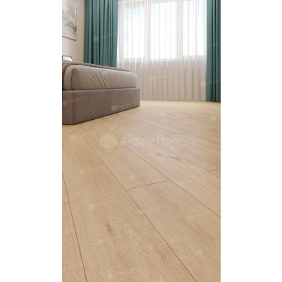 SPC ламинат Alpine Floor Grand Sequoia ECO 11-23 Адендрон SPC ламинат Alpine Floor Grand Sequoia ECO 11-23 Адендрон