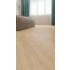 SPC ламинат Alpine Floor Grand Sequoia ECO 11-23 Адендрон SPC ламинат Alpine Floor Grand Sequoia ECO 11-23 Адендрон