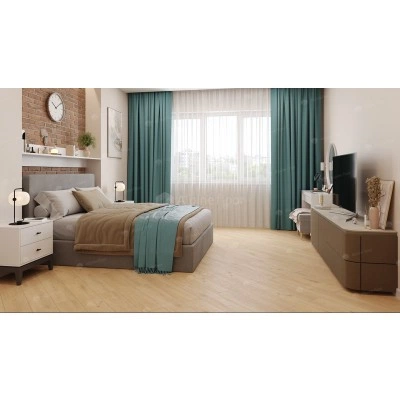 SPC ламинат Alpine Floor Grand Sequoia ECO 11-23 Адендрон SPC ламинат Alpine Floor Grand Sequoia ECO 11-23 Адендрон