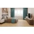 SPC ламинат Alpine Floor Grand Sequoia ECO 11-23 Адендрон SPC ламинат Alpine Floor Grand Sequoia ECO 11-23 Адендрон