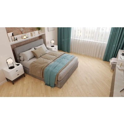 SPC ламинат Alpine Floor Grand Sequoia ECO 11-23 Адендрон SPC ламинат Alpine Floor Grand Sequoia ECO 11-23 Адендрон