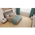 SPC ламинат Alpine Floor Grand Sequoia ECO 11-23 Адендрон SPC ламинат Alpine Floor Grand Sequoia ECO 11-23 Адендрон