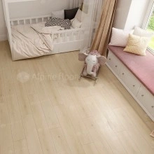 SPC ламинат Alpine Floor Grand Sequoia ECO 11-24 Гигантум