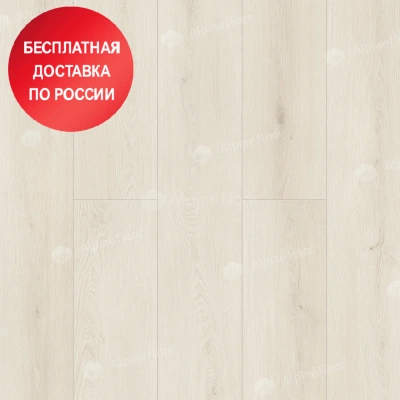 SPC ламинат Alpine Floor Grand Sequoia ECO 11-25 Гиперион SPC ламинат Alpine Floor Grand Sequoia ECO 11-25 Гиперион
