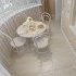 SPC ламинат Alpine Floor Grand Sequoia ECO 11-25 Гиперион SPC ламинат Alpine Floor Grand Sequoia ECO 11-25 Гиперион