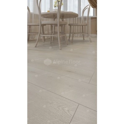 SPC ламинат Alpine Floor Grand Sequoia ECO 11-25 Гиперион SPC ламинат Alpine Floor Grand Sequoia ECO 11-25 Гиперион
