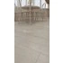 SPC ламинат Alpine Floor Grand Sequoia ECO 11-25 Гиперион SPC ламинат Alpine Floor Grand Sequoia ECO 11-25 Гиперион