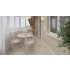 SPC ламинат Alpine Floor Grand Sequoia ECO 11-25 Гиперион SPC ламинат Alpine Floor Grand Sequoia ECO 11-25 Гиперион