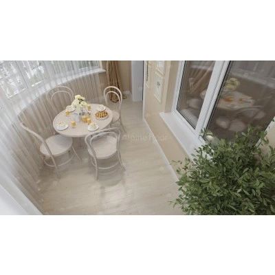 SPC ламинат Alpine Floor Grand Sequoia ECO 11-25 Гиперион SPC ламинат Alpine Floor Grand Sequoia ECO 11-25 Гиперион