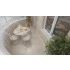 SPC ламинат Alpine Floor Grand Sequoia ECO 11-25 Гиперион SPC ламинат Alpine Floor Grand Sequoia ECO 11-25 Гиперион