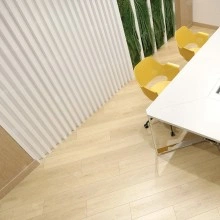 SPC ламинат Alpine Floor Grand Sequoia ECO 11-29 Нидлес