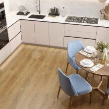 SPC ламинат Alpine Floor Grand Sequoia ECO 11-30 Таксодиум
