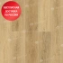 SPC ламинат Alpine Floor Grand Sequoia ECO 11-31 Сьерра SPC ламинат Alpine Floor Grand Sequoia ECO 11-31 Сьерра
