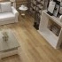 SPC ламинат Alpine Floor Grand Sequoia ECO 11-31 Сьерра SPC ламинат Alpine Floor Grand Sequoia ECO 11-31 Сьерра