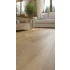 SPC ламинат Alpine Floor Grand Sequoia ECO 11-31 Сьерра SPC ламинат Alpine Floor Grand Sequoia ECO 11-31 Сьерра
