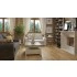 SPC ламинат Alpine Floor Grand Sequoia ECO 11-31 Сьерра SPC ламинат Alpine Floor Grand Sequoia ECO 11-31 Сьерра