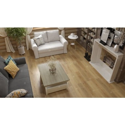 SPC ламинат Alpine Floor Grand Sequoia ECO 11-31 Сьерра SPC ламинат Alpine Floor Grand Sequoia ECO 11-31 Сьерра