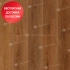 SPC ламинат Alpine Floor Grand Sequoia ECO 11-32 Гранд SPC ламинат Alpine Floor Grand Sequoia ECO 11-32 Гранд
