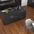 SPC ламинат Alpine Floor Grand Sequoia ECO 11-32 Гранд SPC ламинат Alpine Floor Grand Sequoia ECO 11-32 Гранд