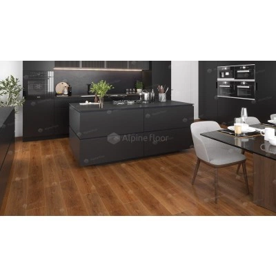 SPC ламинат Alpine Floor Grand Sequoia ECO 11-32 Гранд SPC ламинат Alpine Floor Grand Sequoia ECO 11-32 Гранд