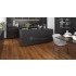 SPC ламинат Alpine Floor Grand Sequoia ECO 11-32 Гранд SPC ламинат Alpine Floor Grand Sequoia ECO 11-32 Гранд
