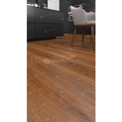 SPC ламинат Alpine Floor Grand Sequoia ECO 11-32 Гранд SPC ламинат Alpine Floor Grand Sequoia ECO 11-32 Гранд