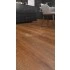 SPC ламинат Alpine Floor Grand Sequoia ECO 11-32 Гранд SPC ламинат Alpine Floor Grand Sequoia ECO 11-32 Гранд