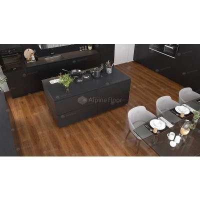SPC ламинат Alpine Floor Grand Sequoia ECO 11-32 Гранд SPC ламинат Alpine Floor Grand Sequoia ECO 11-32 Гранд