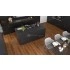 SPC ламинат Alpine Floor Grand Sequoia ECO 11-32 Гранд SPC ламинат Alpine Floor Grand Sequoia ECO 11-32 Гранд