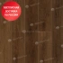 SPC ламинат Alpine Floor Grand Sequoia ECO 11-33 Шерман SPC ламинат Alpine Floor Grand Sequoia ECO 11-33 Шерман
