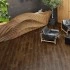 SPC ламинат Alpine Floor Grand Sequoia ECO 11-33 Шерман SPC ламинат Alpine Floor Grand Sequoia ECO 11-33 Шерман