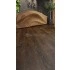 SPC ламинат Alpine Floor Grand Sequoia ECO 11-33 Шерман SPC ламинат Alpine Floor Grand Sequoia ECO 11-33 Шерман