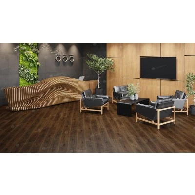 SPC ламинат Alpine Floor Grand Sequoia ECO 11-33 Шерман SPC ламинат Alpine Floor Grand Sequoia ECO 11-33 Шерман