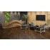 SPC ламинат Alpine Floor Grand Sequoia ECO 11-33 Шерман SPC ламинат Alpine Floor Grand Sequoia ECO 11-33 Шерман