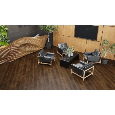 SPC ламинат Alpine Floor Grand Sequoia ECO 11-33 Шерман SPC ламинат Alpine Floor Grand Sequoia ECO 11-33 Шерман