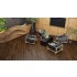 SPC ламинат Alpine Floor Grand Sequoia ECO 11-33 Шерман SPC ламинат Alpine Floor Grand Sequoia ECO 11-33 Шерман