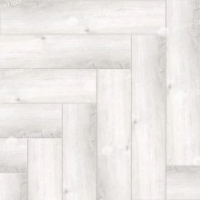 Кварц виниловый ламинат Alpine Floor Parquet Light Дуб Альхена ECO 13-12