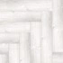 Кварц виниловый ламинат Alpine Floor Parquet Light Дуб Альхена ECO 13-12 Кварц виниловый ламинат Alpine Floor Parquet Light Дуб Альхена ECO 13-12