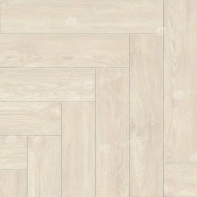 Кварц виниловый ламинат Alpine Floor Parquet Light Дуб Адара ECO 13-14