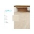 ABA плитка Alpine Floor Parquet Premium Дуб Адара ECO 19-14 ABA плитка Alpine Floor Parquet Premium Дуб Адара ECO 19-14
