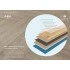 ABA плитка Alpine Floor Parquet Premium Дуб Адара ECO 19-14 ABA плитка Alpine Floor Parquet Premium Дуб Адара ECO 19-14