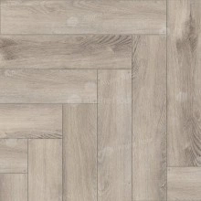 Кварц виниловый ламинат Alpine Floor Parquet Light Дуб Исида ECO 13-15