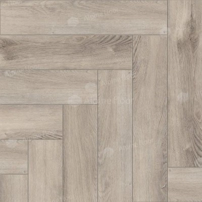 Кварц виниловый ламинат Alpine Floor Parquet Light Дуб Исида ECO 13-15 Кварц виниловый ламинат Alpine Floor Parquet Light Дуб Исида ECO 13-15